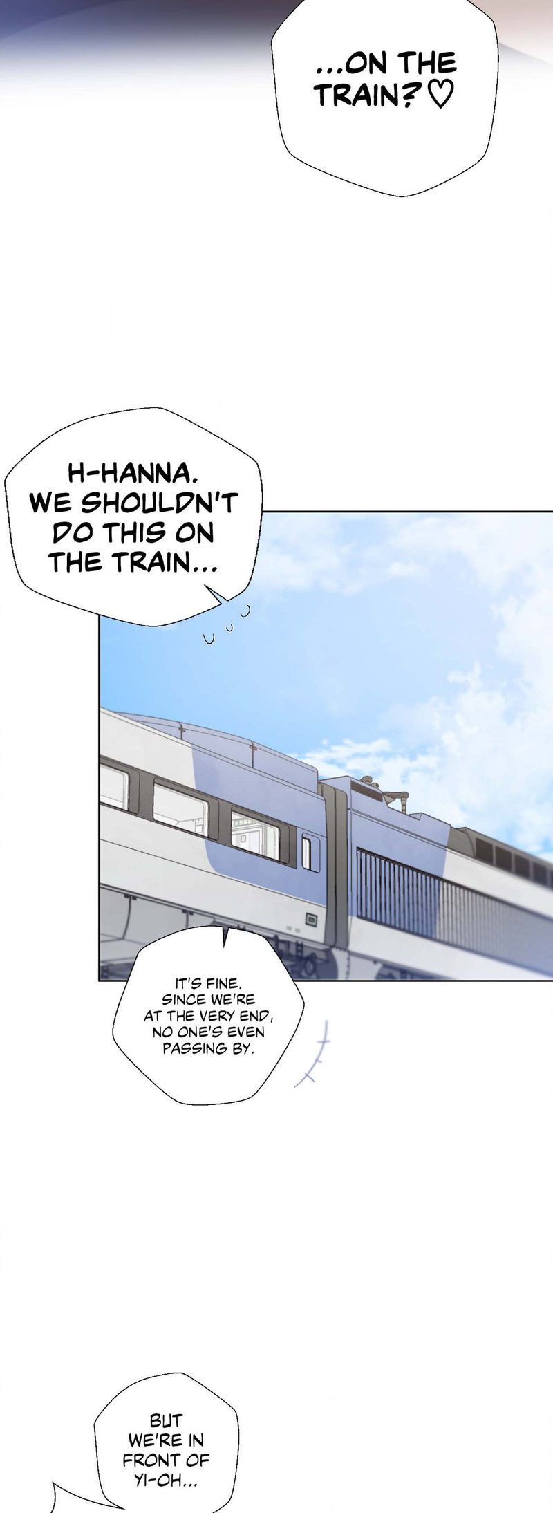 Family with Benefits page 22