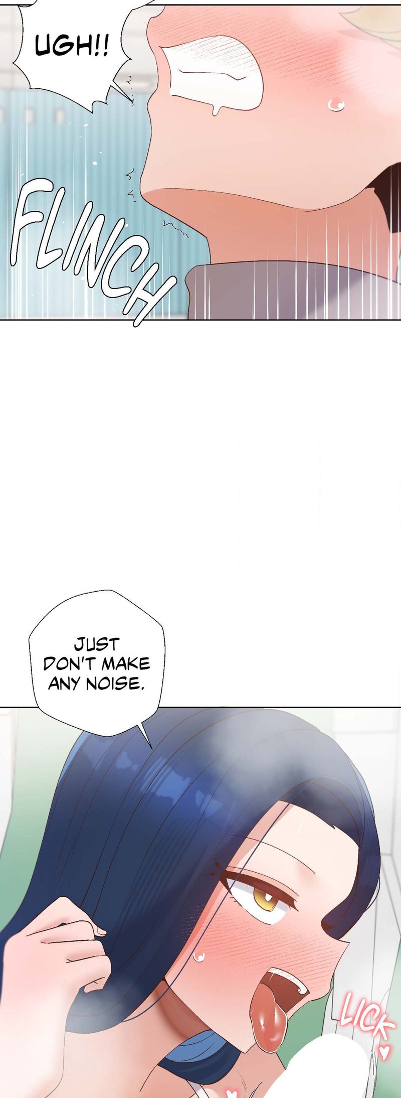 Family with Benefits page 23