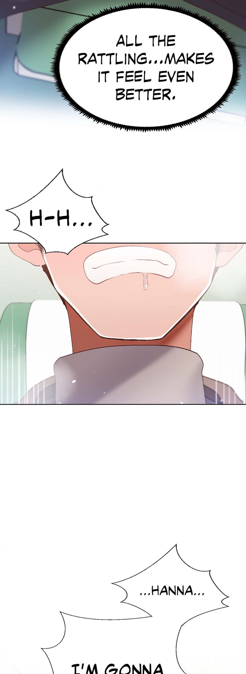 Family with Benefits page 27