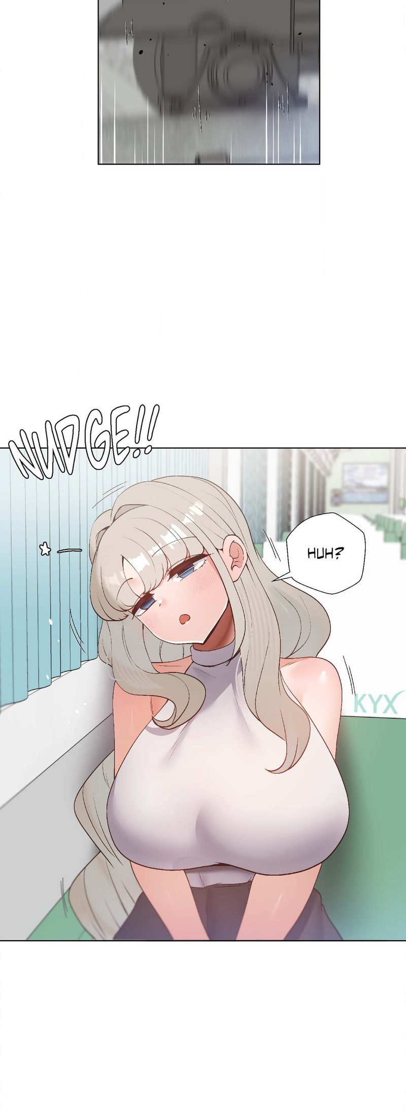 Family with Benefits page 30