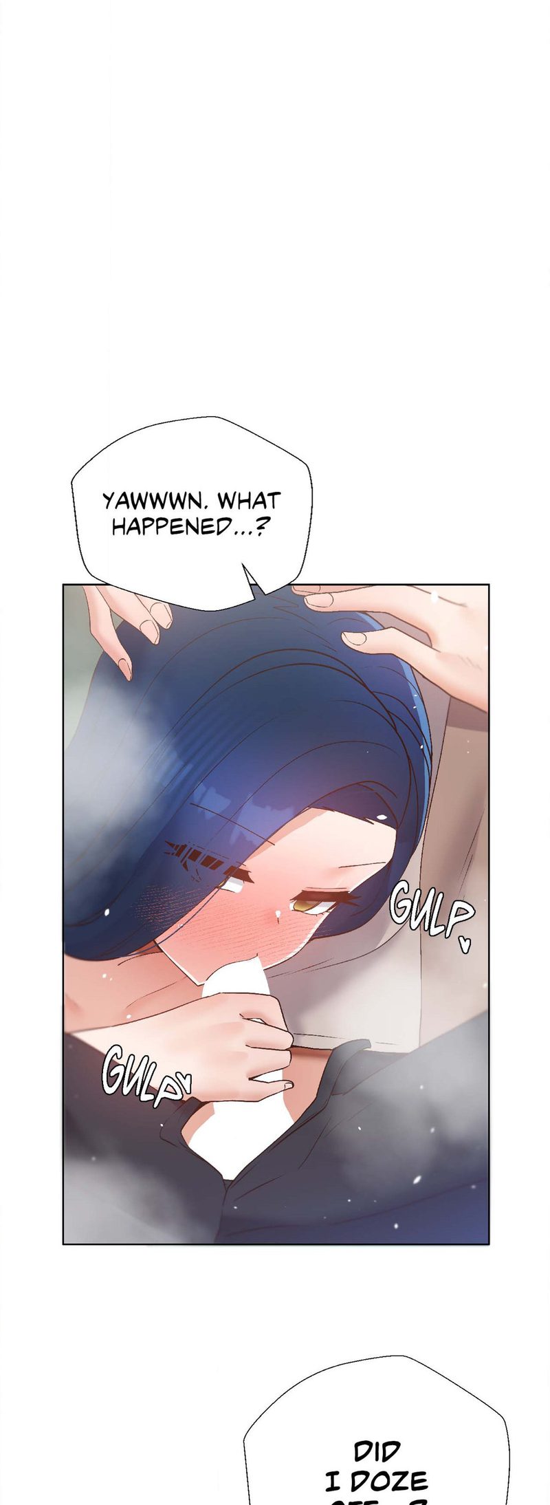 Family with Benefits page 31