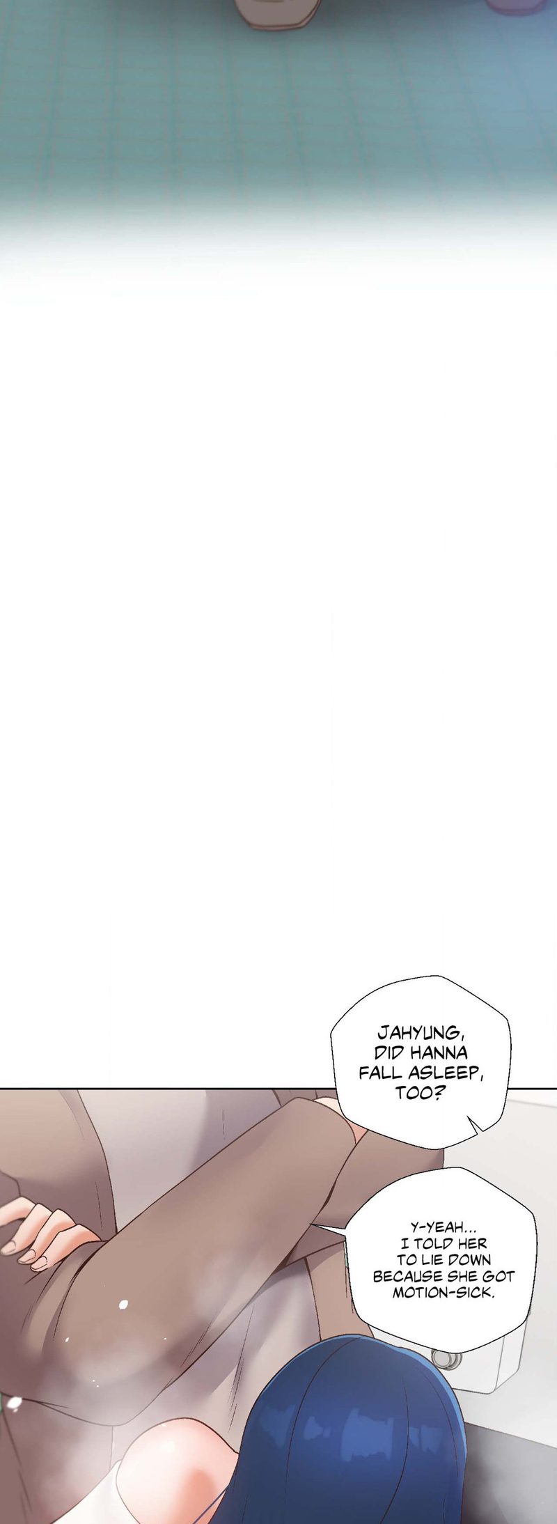 Family with Benefits page 34