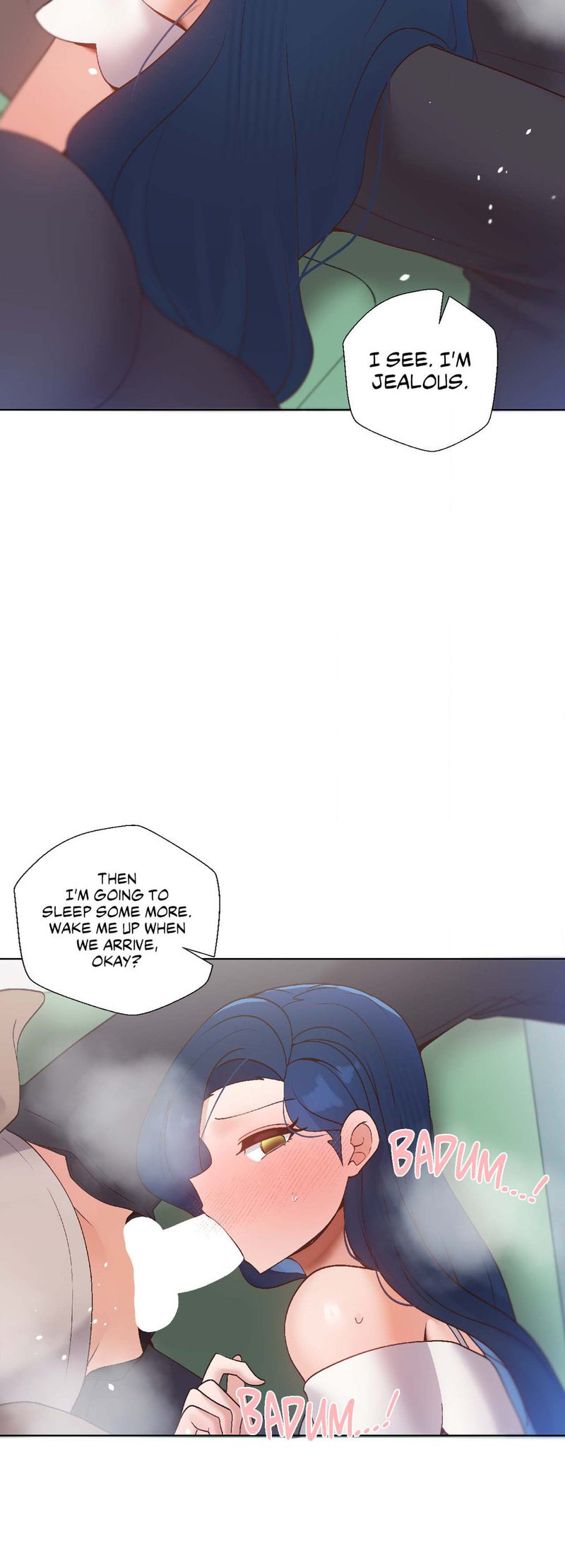 Family with Benefits page 35