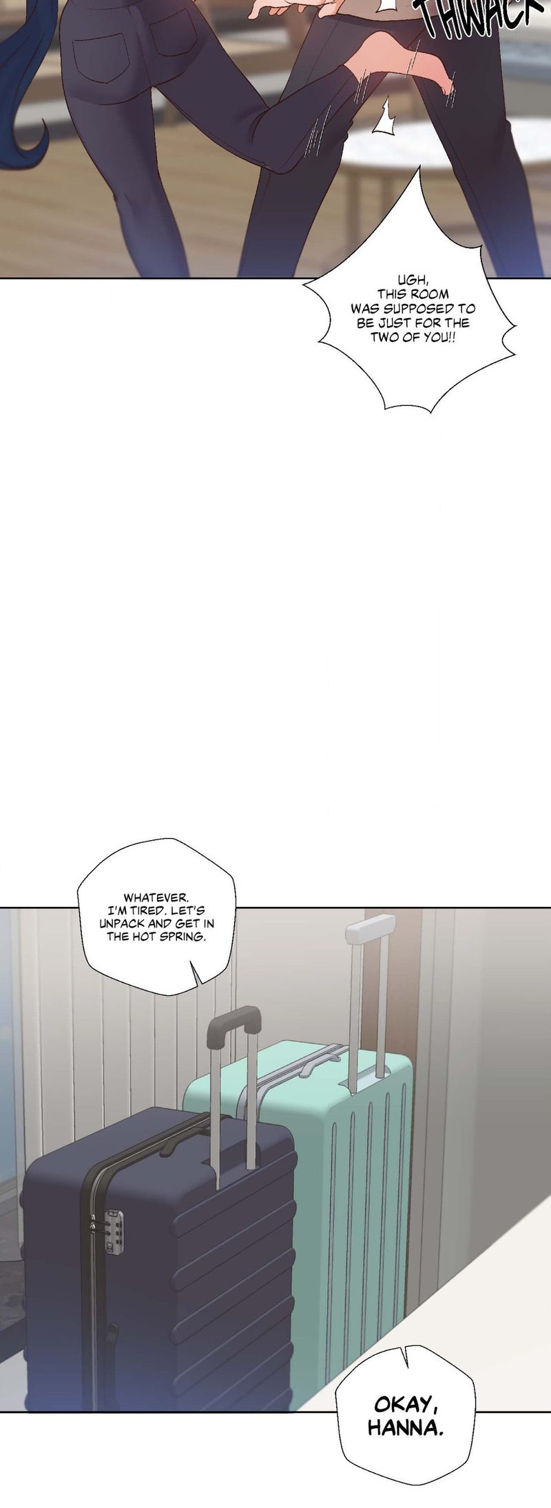 Family with Benefits page 39