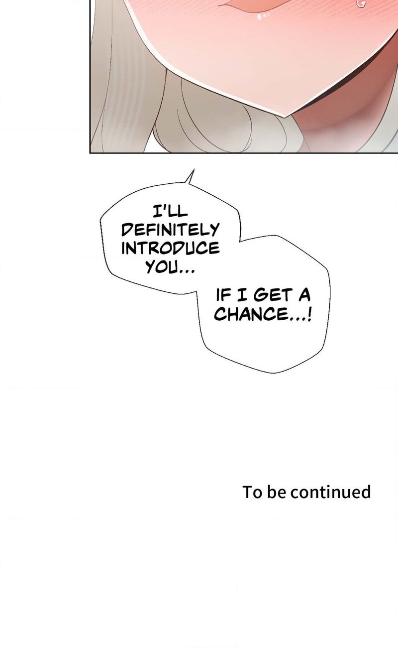 Family with Benefits page 52