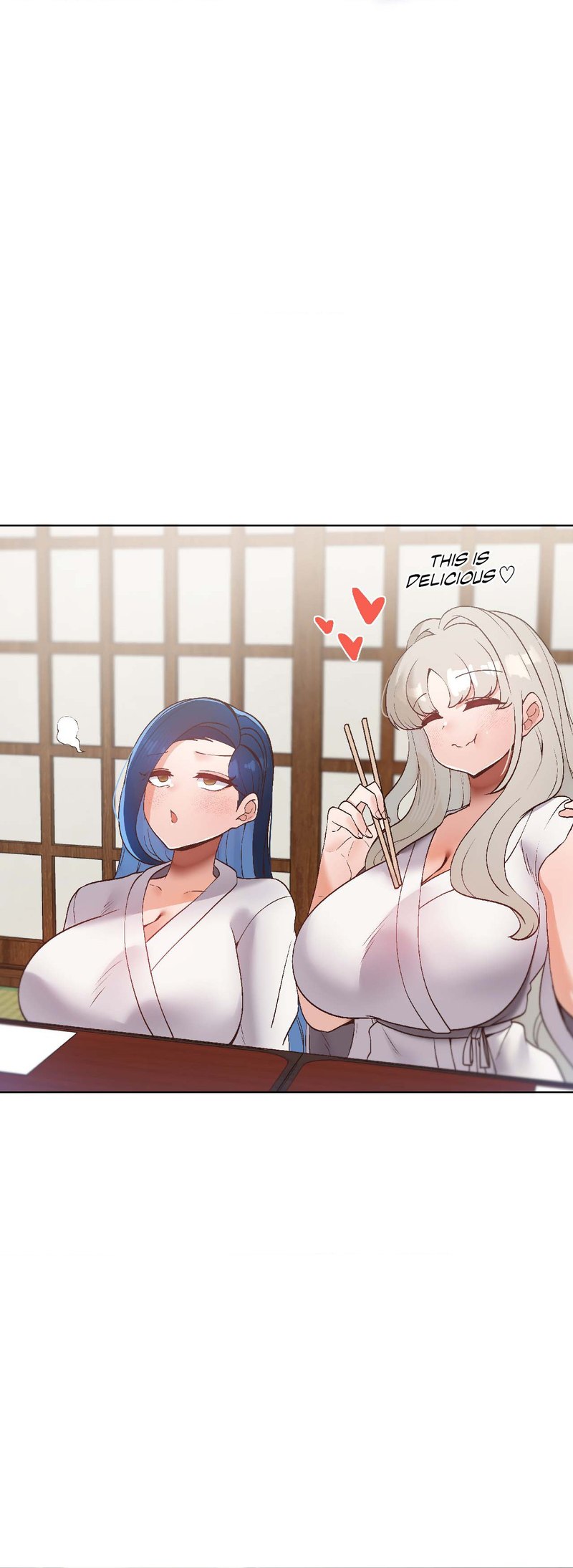 Family with Benefits page 3