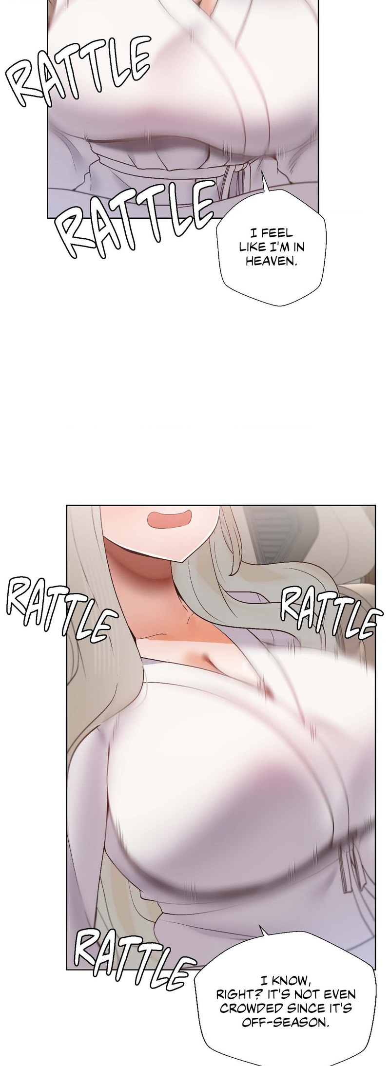 Family with Benefits page 5