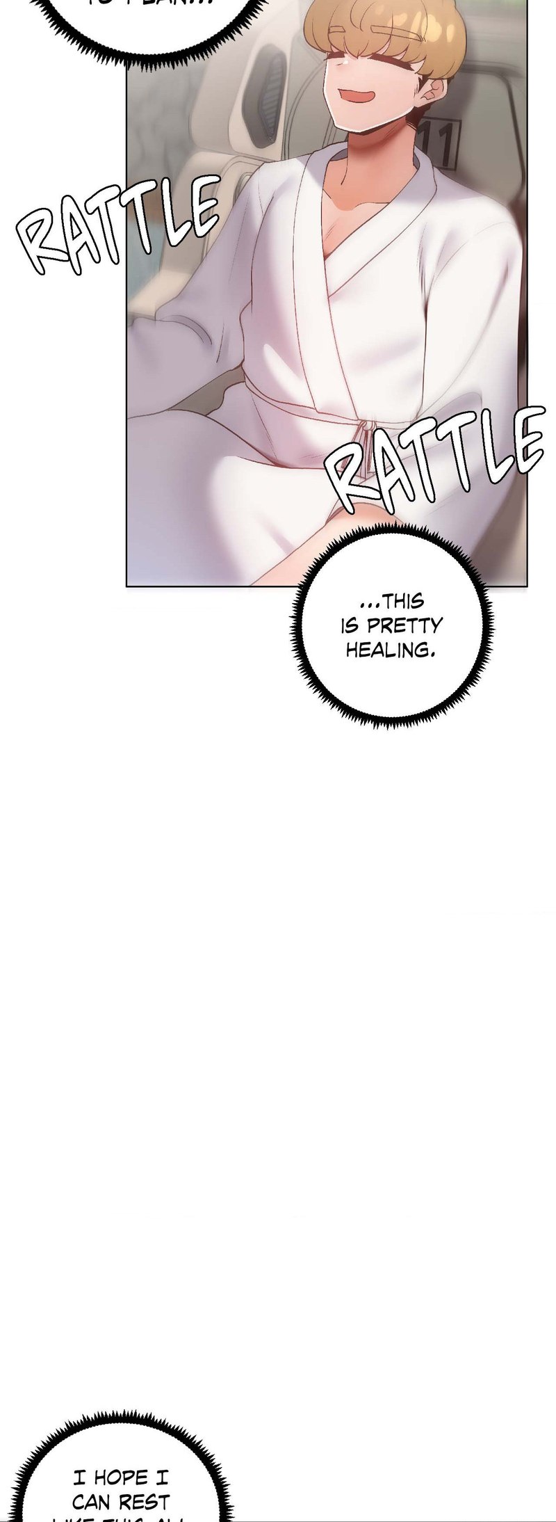 Family with Benefits page 7