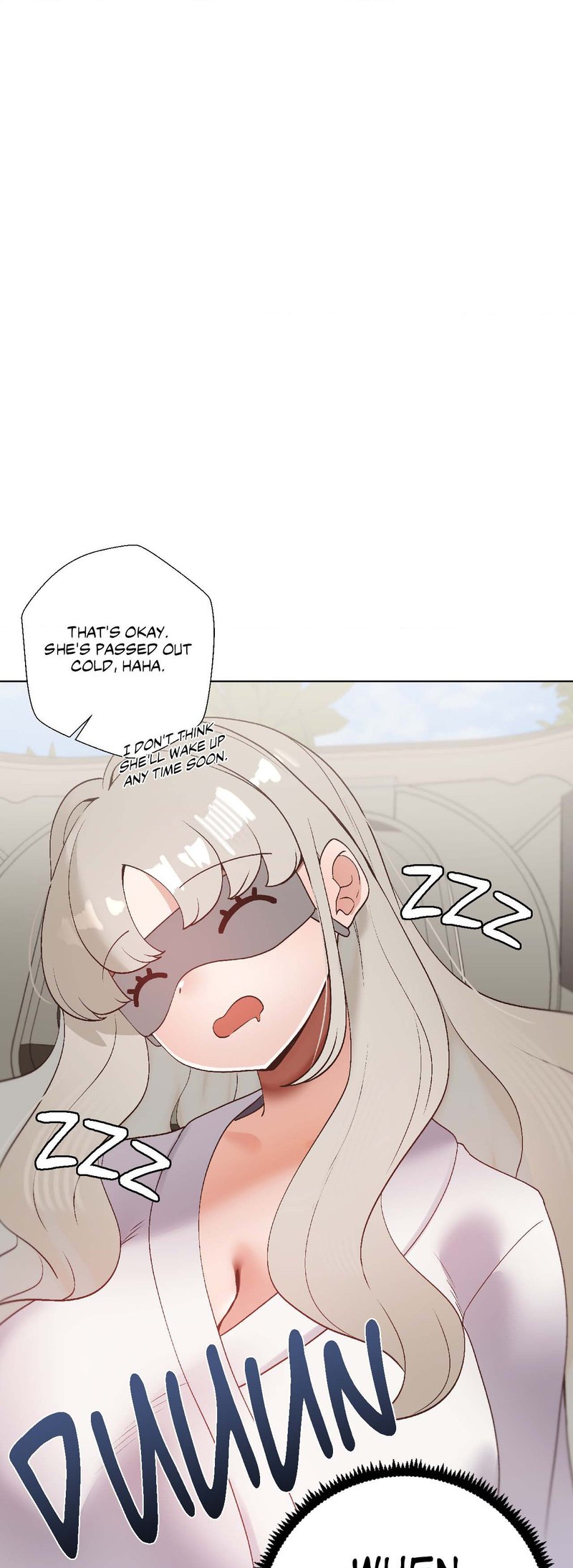 Family with Benefits page 11