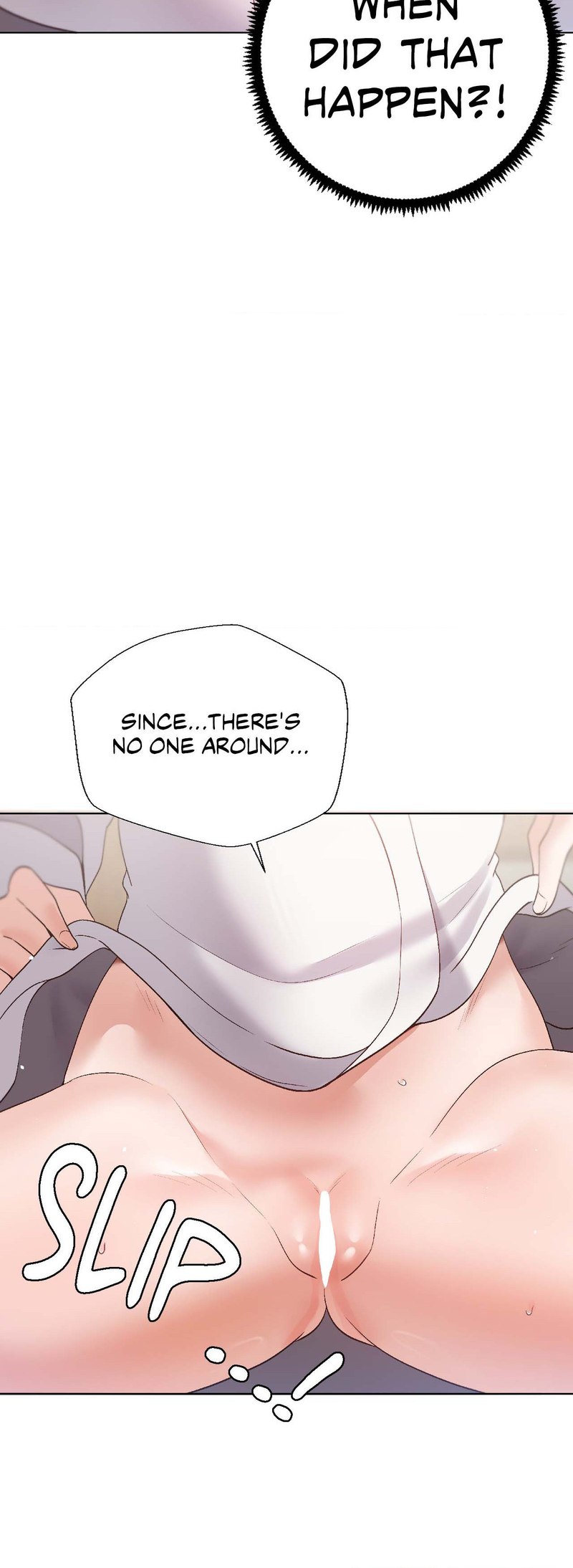 Family with Benefits page 12