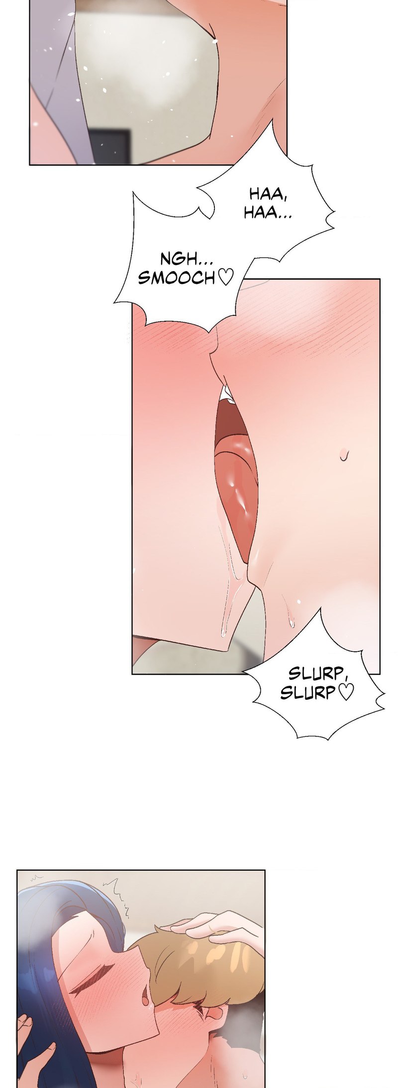 Family with Benefits page 16
