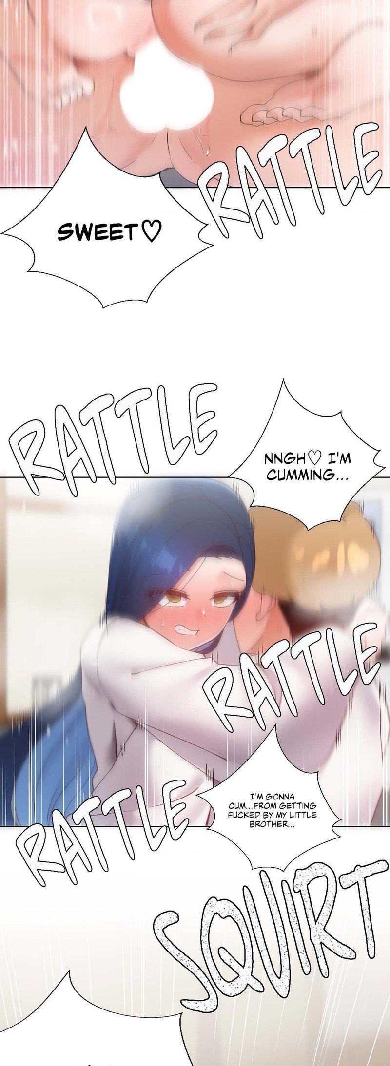 Family with Benefits page 19