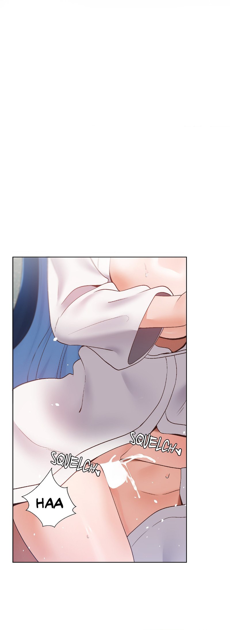 Family with Benefits page 21