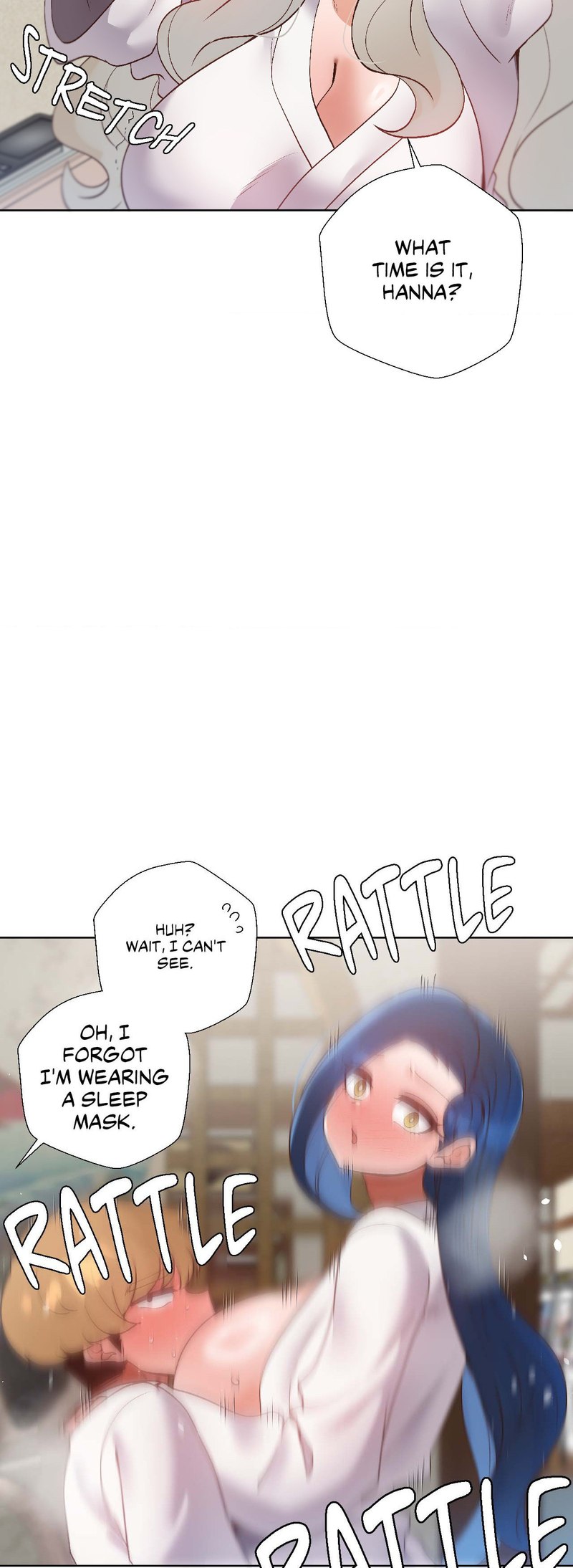 Family with Benefits page 24