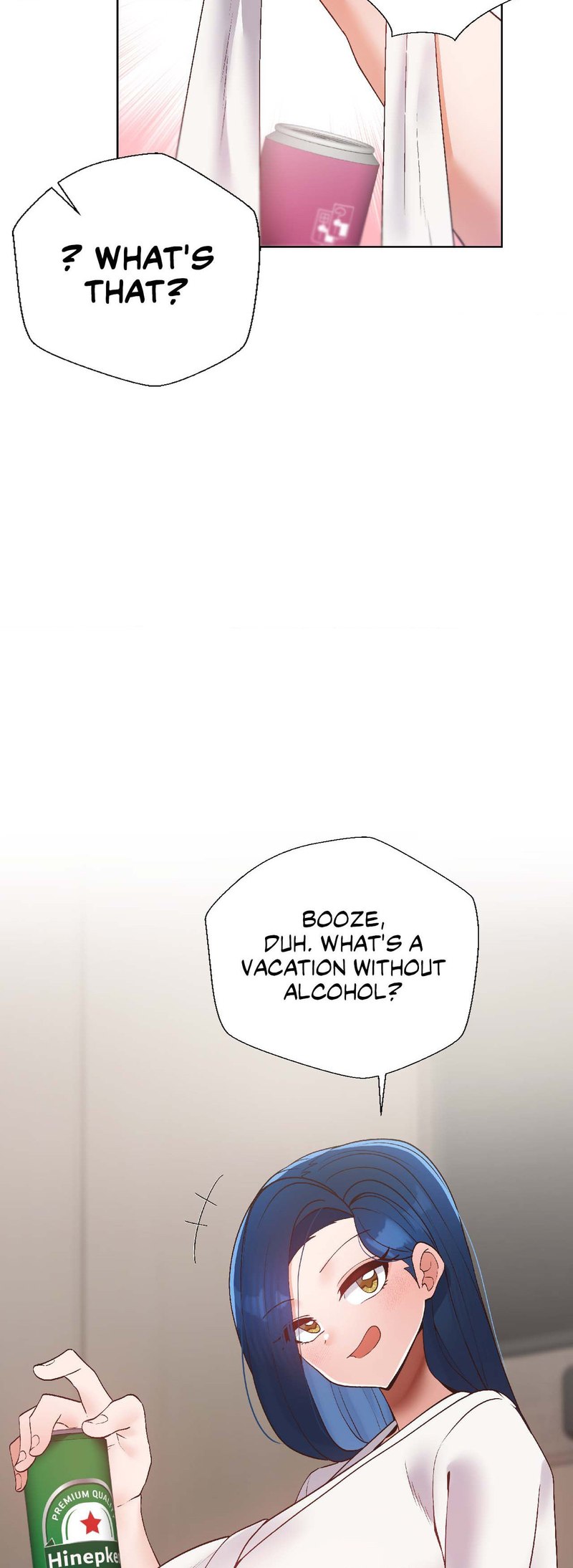Family with Benefits page 34