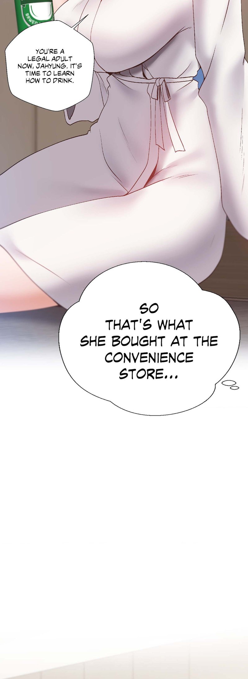 Family with Benefits page 35