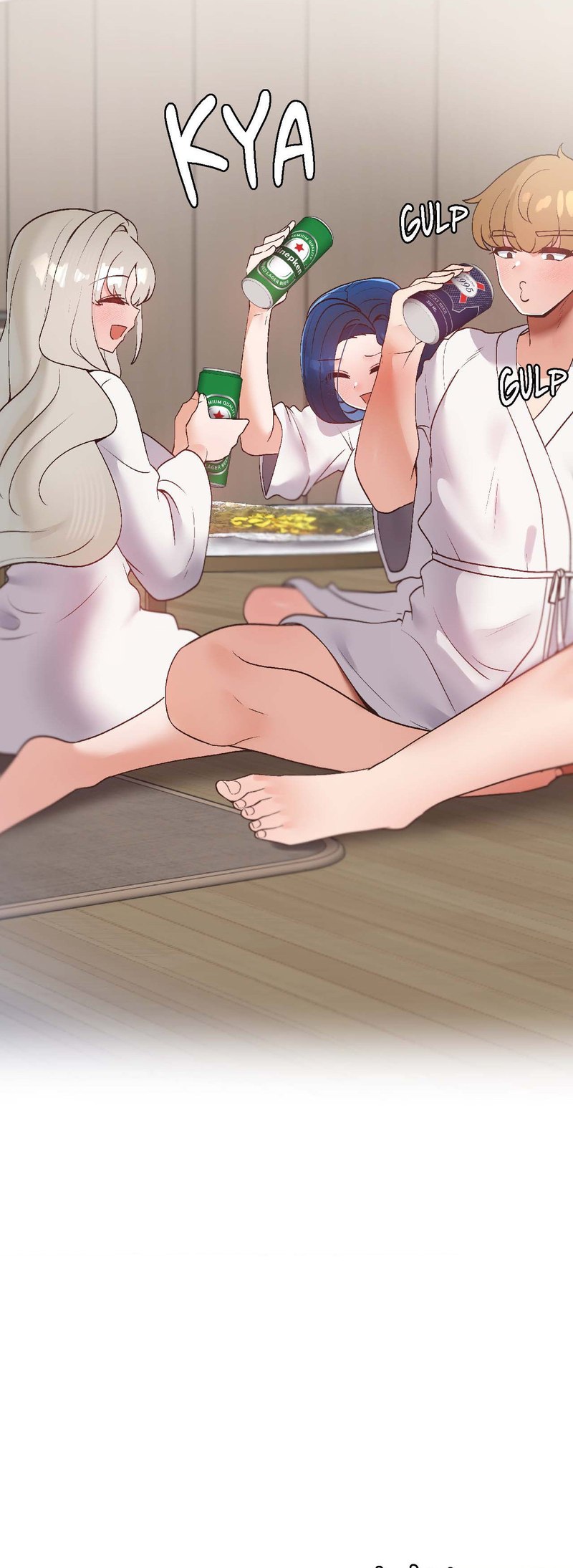 Family with Benefits page 36