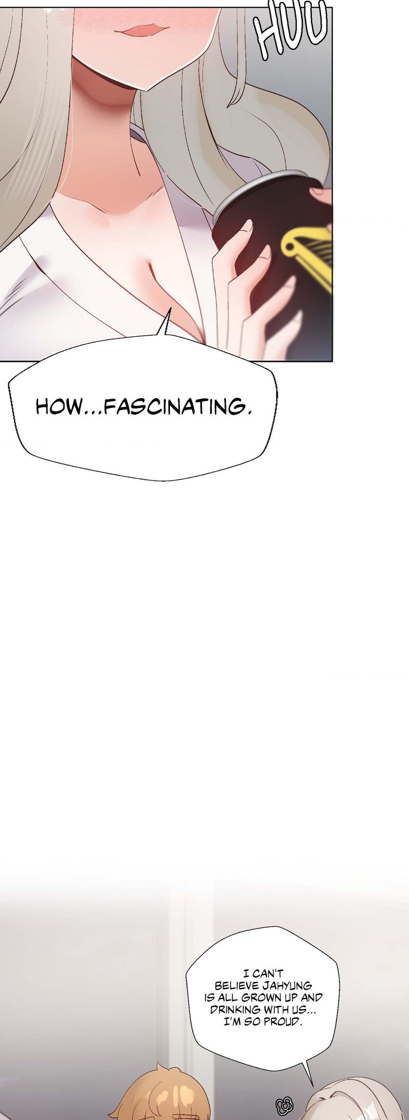 Family with Benefits page 37