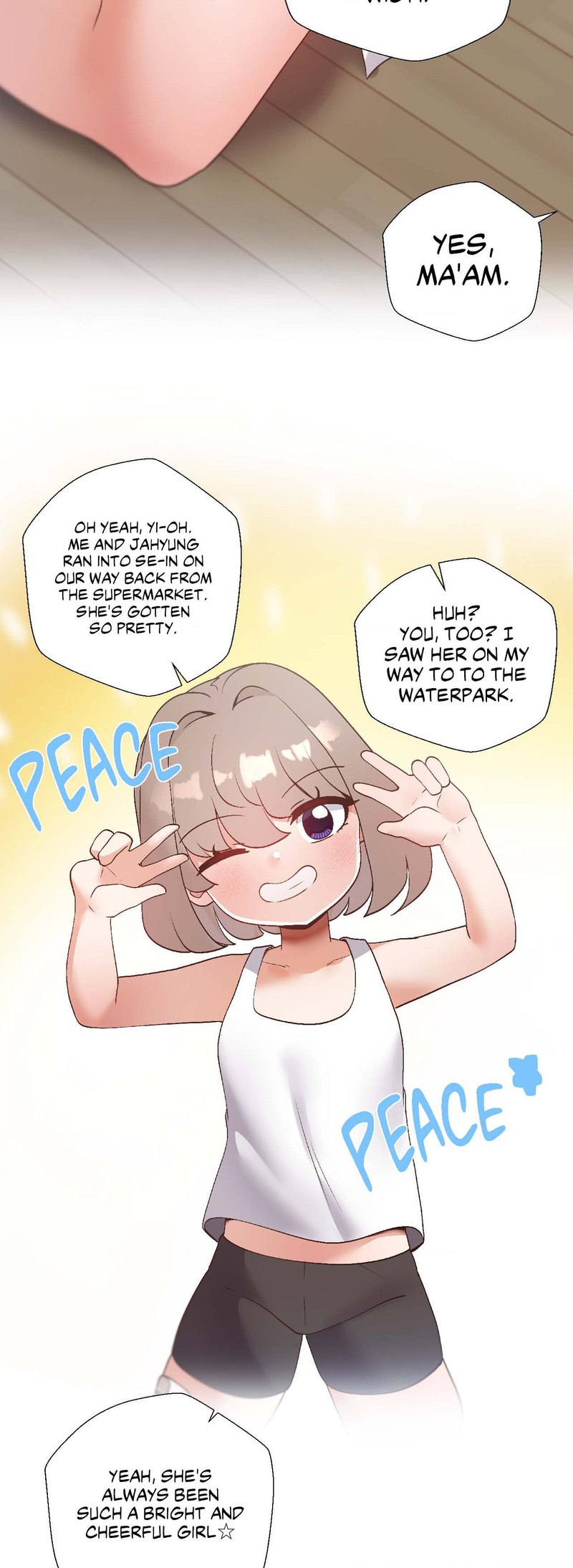 Family with Benefits page 40