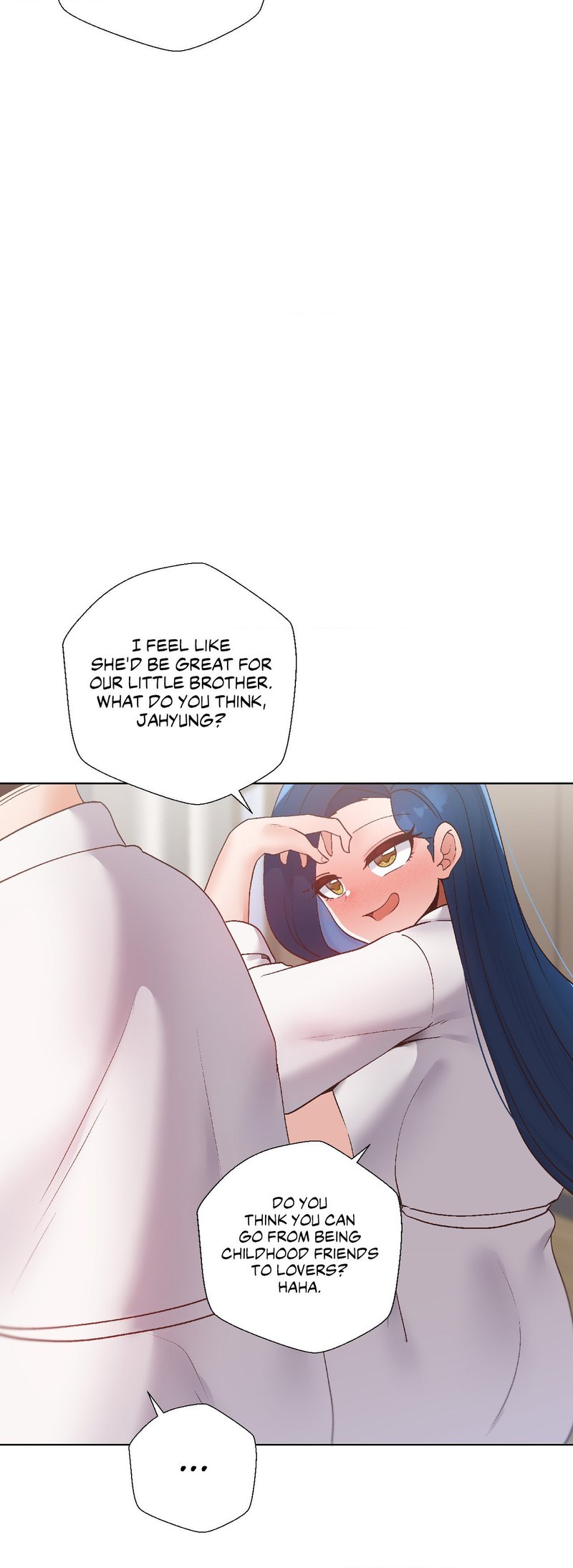 Family with Benefits page 41