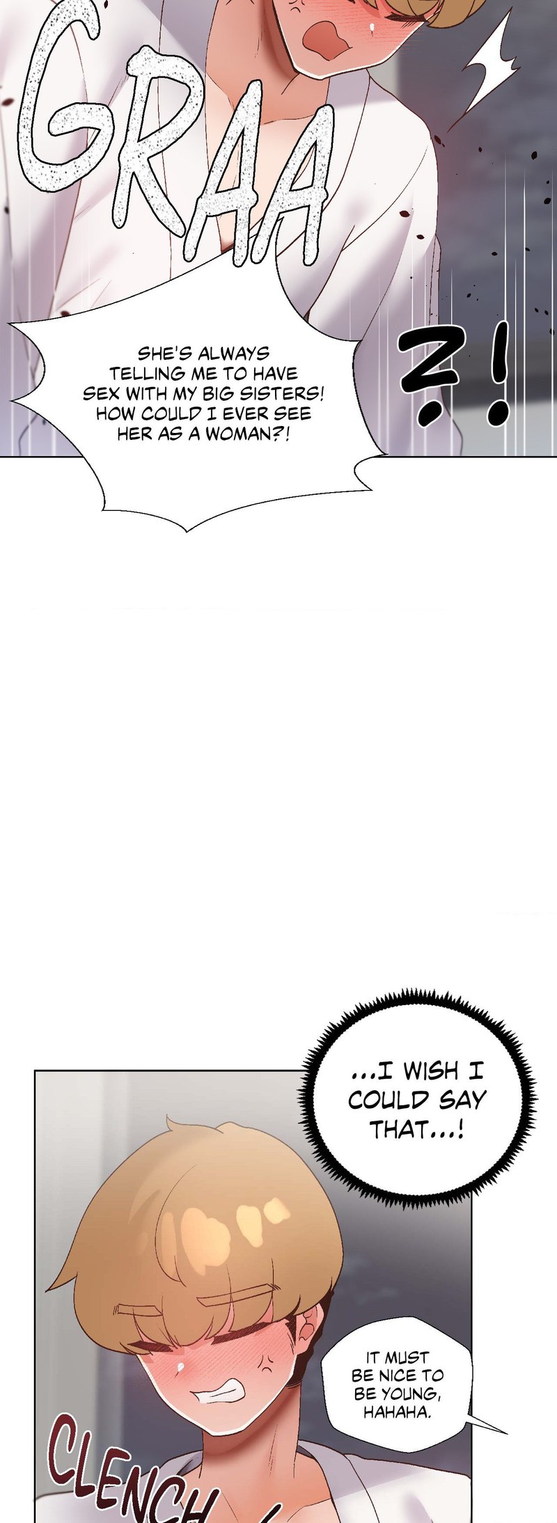 Family with Benefits page 44