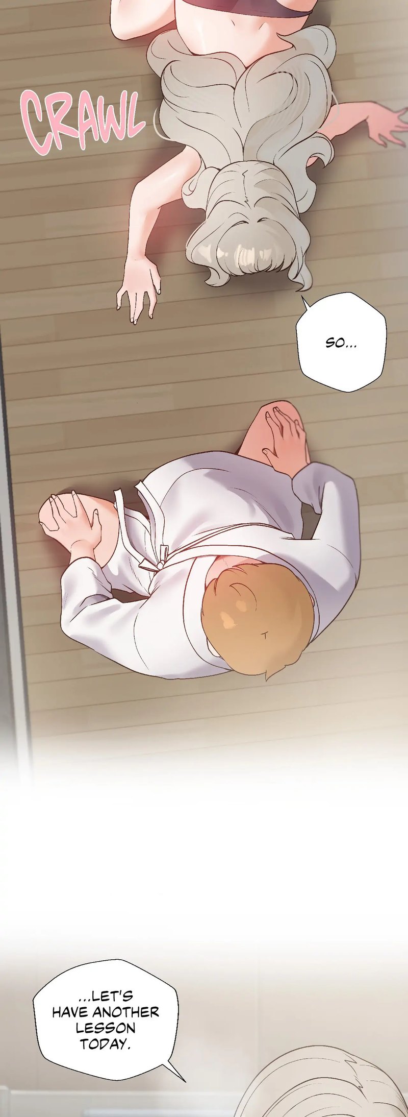 Family with Benefits page 6