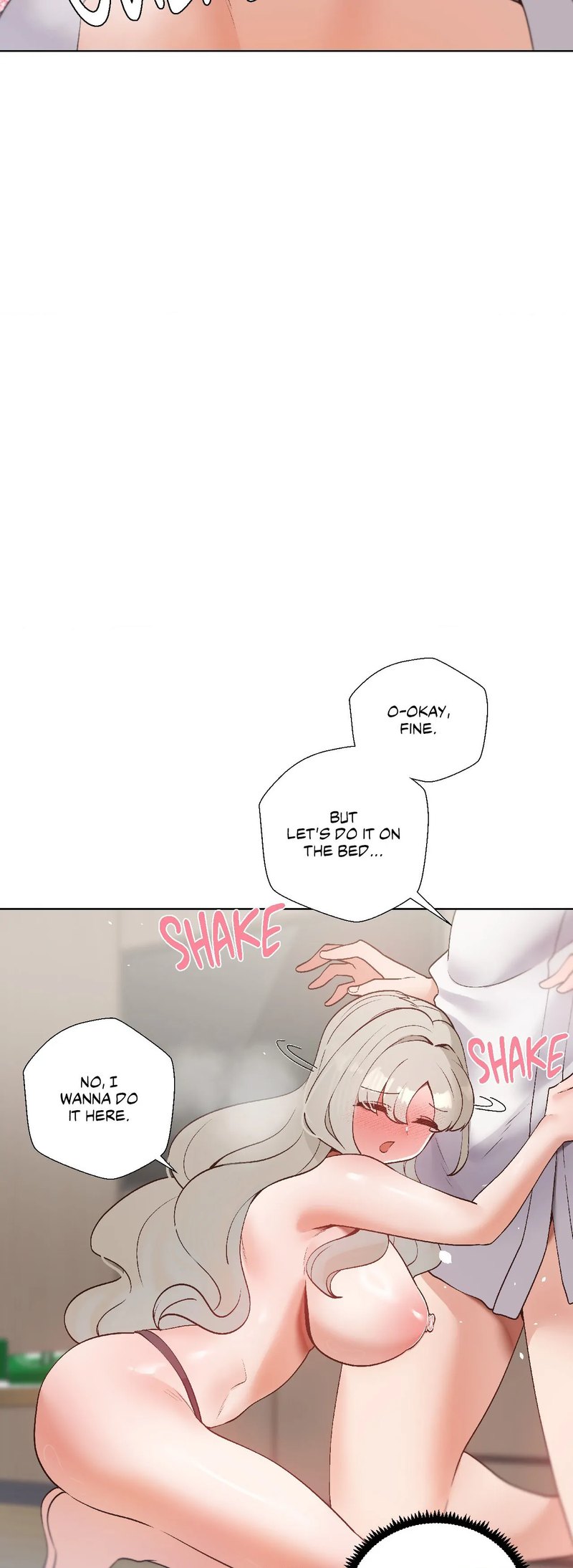 Family with Benefits page 8