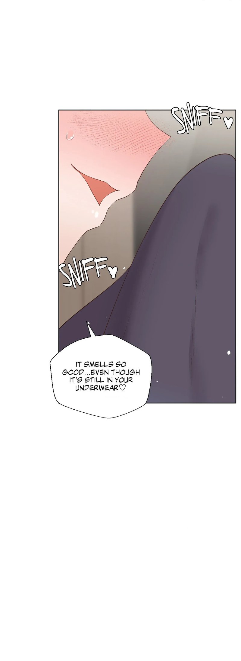 Family with Benefits page 10