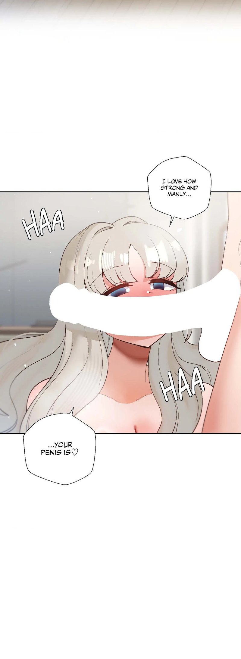 Family with Benefits page 12