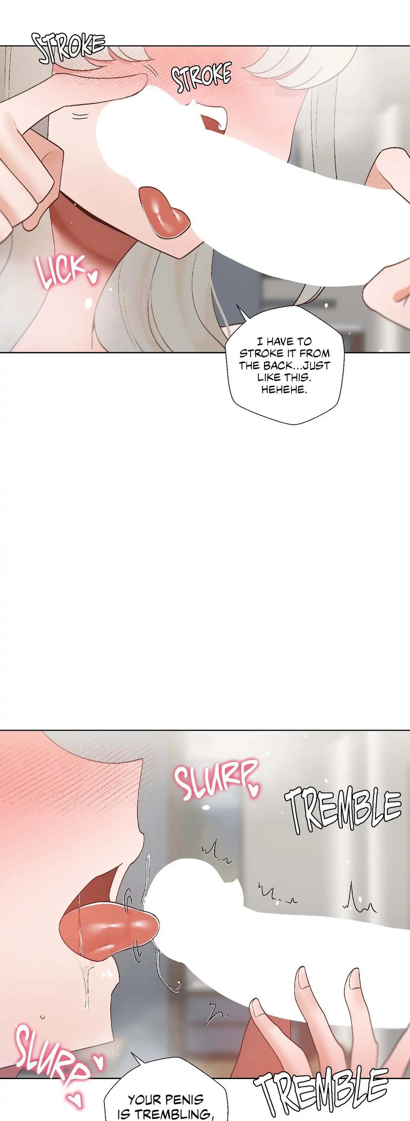 Family with Benefits page 13