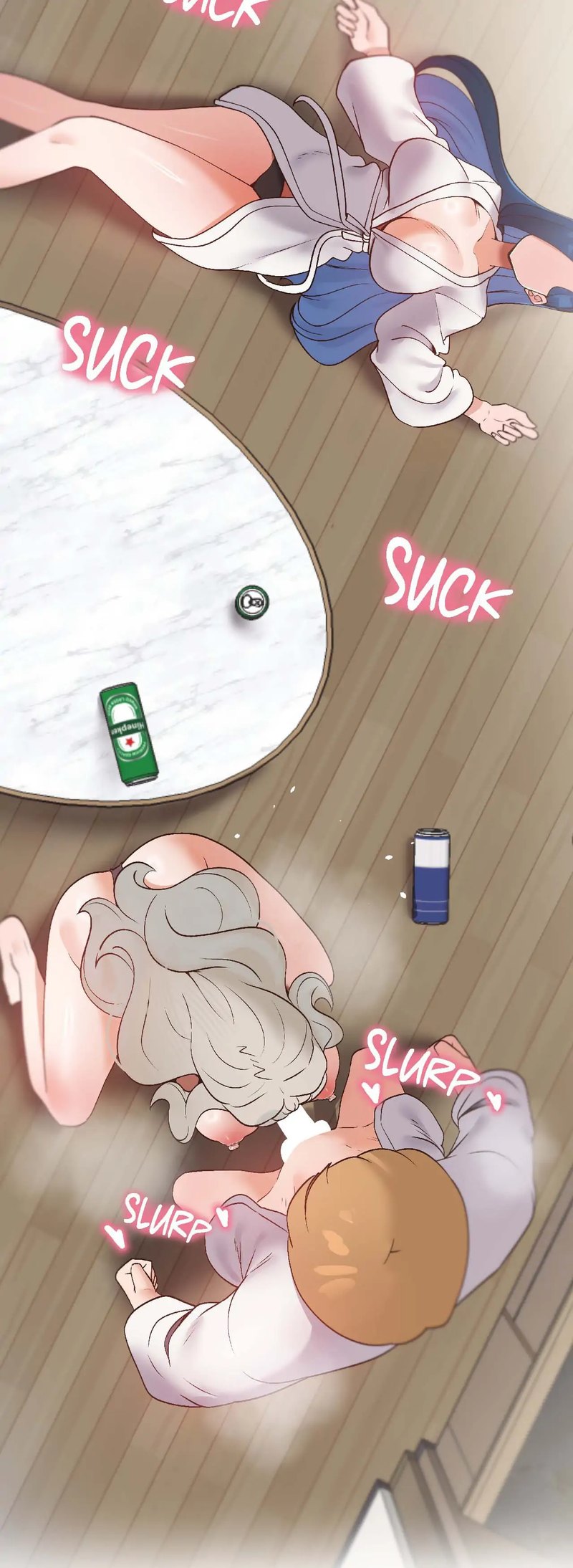 Family with Benefits page 16