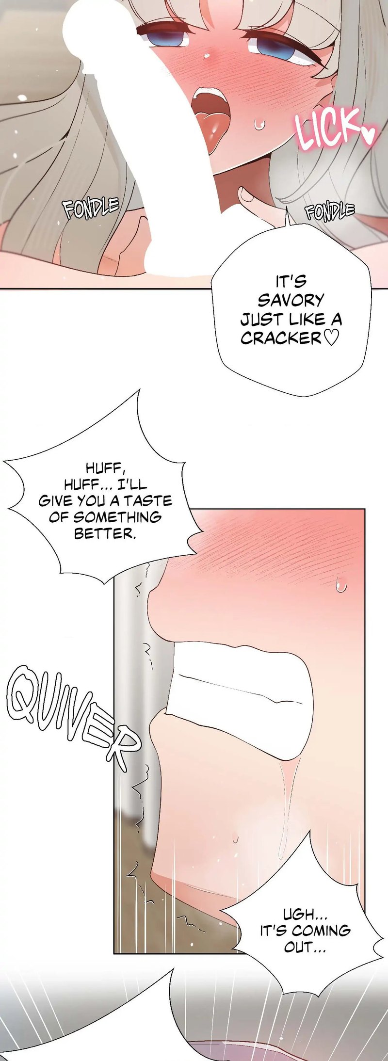 Family with Benefits page 19