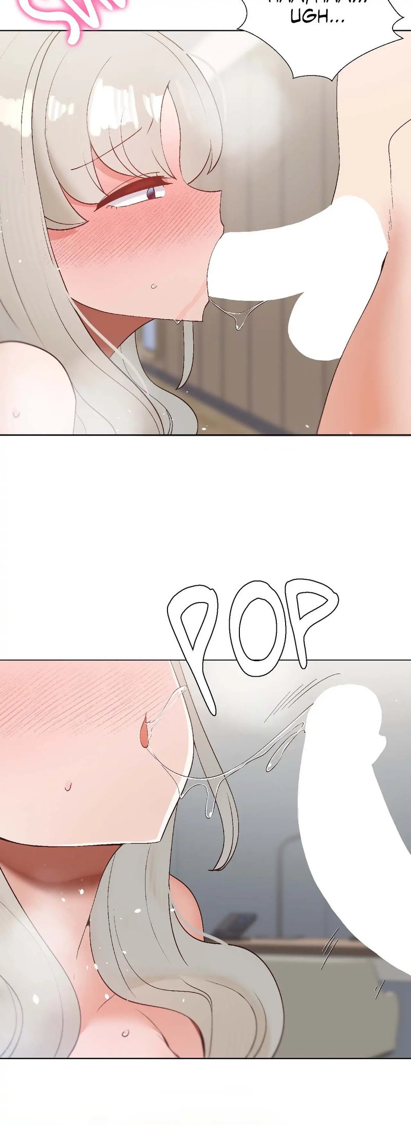 Family with Benefits page 22