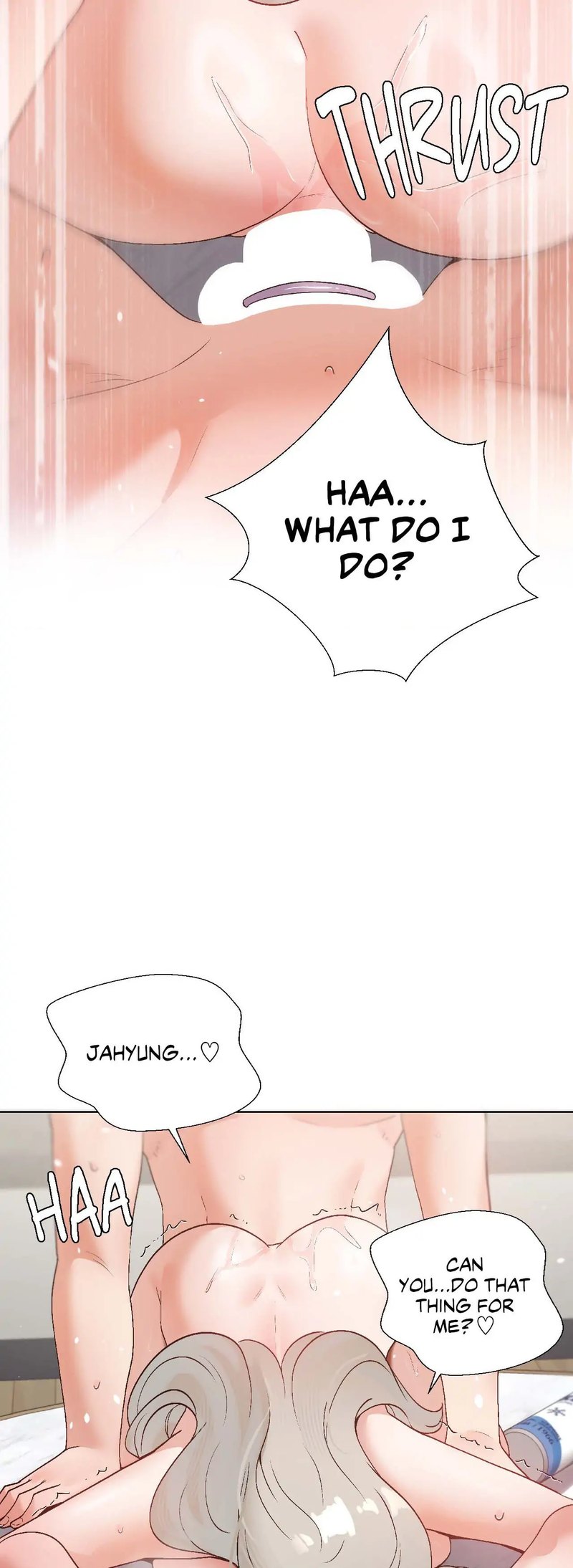 Family with Benefits page 33