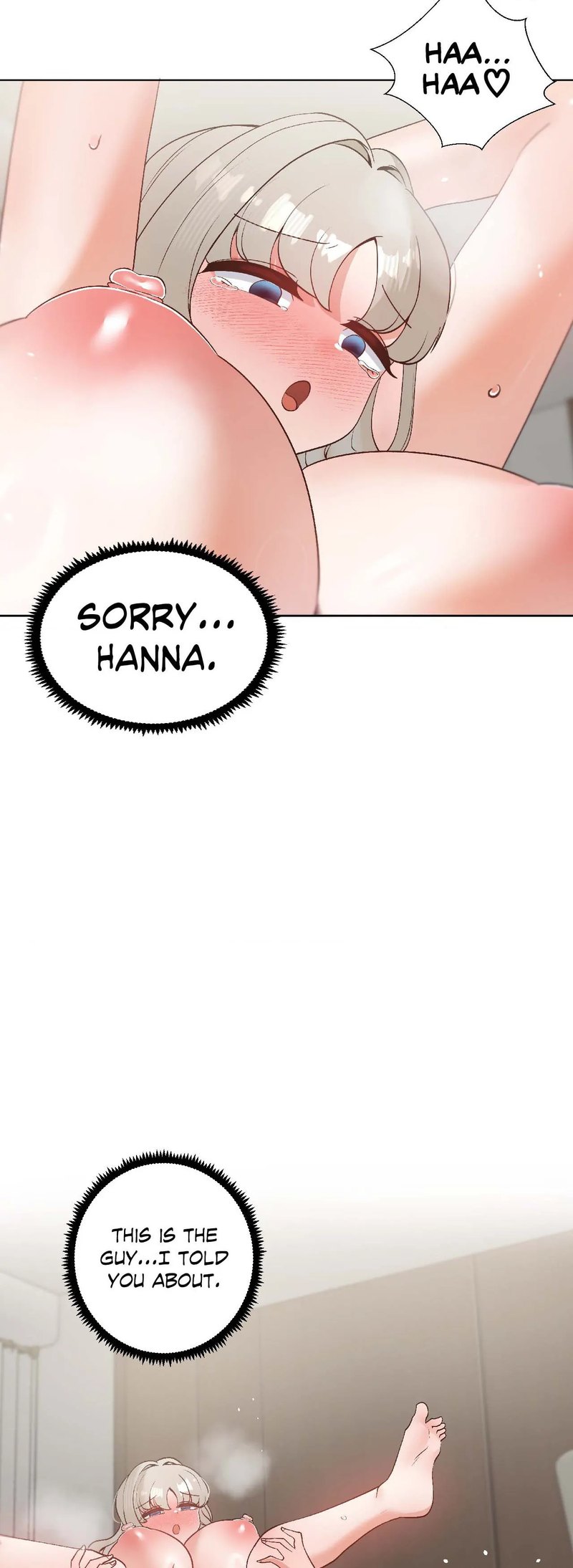 Family with Benefits page 38