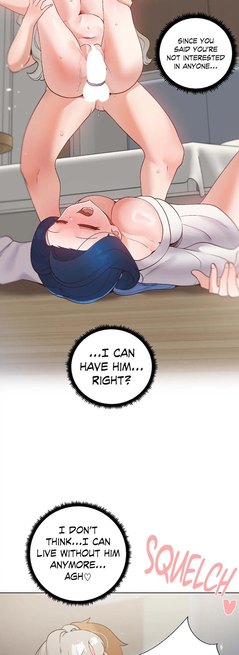 Family with Benefits page 39