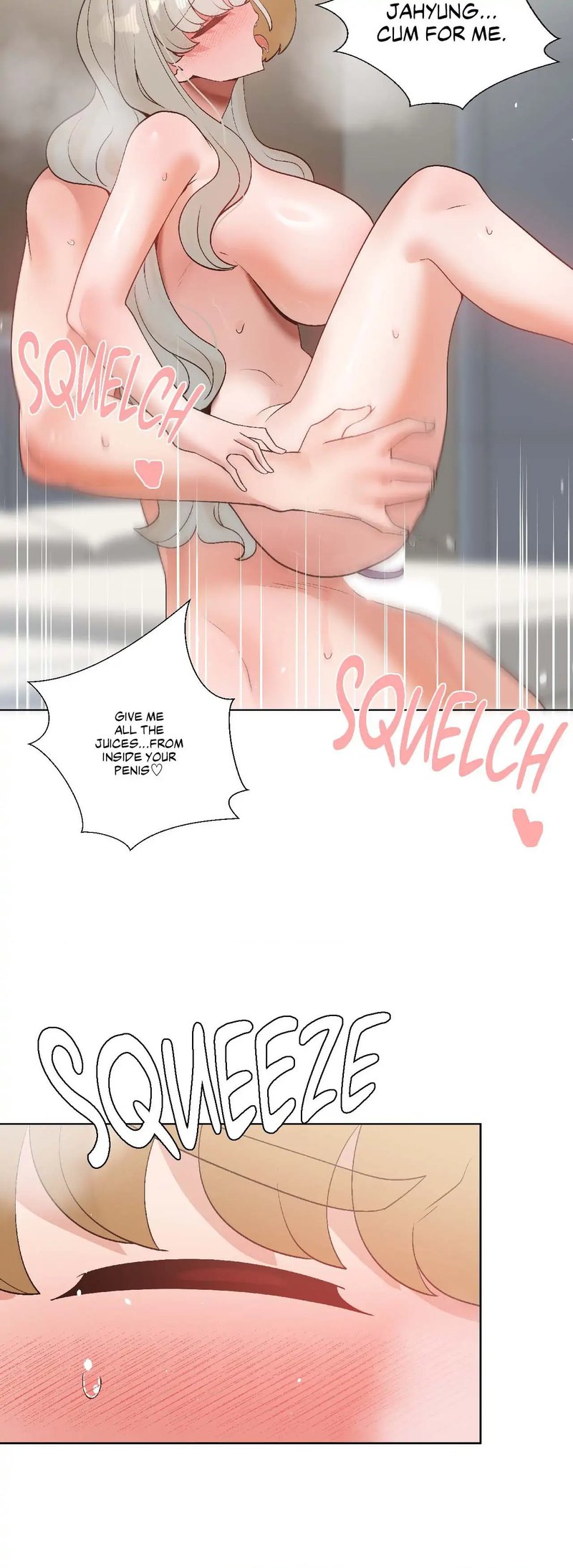 Family with Benefits page 40