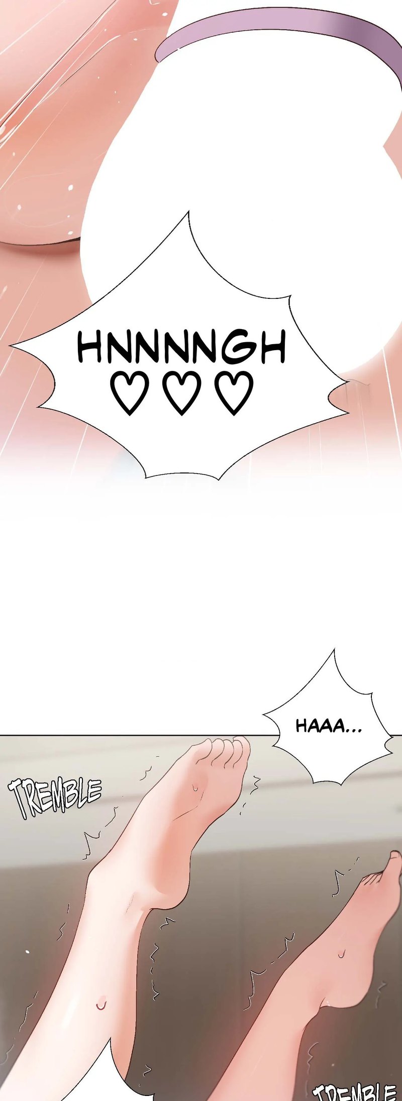Family with Benefits page 42