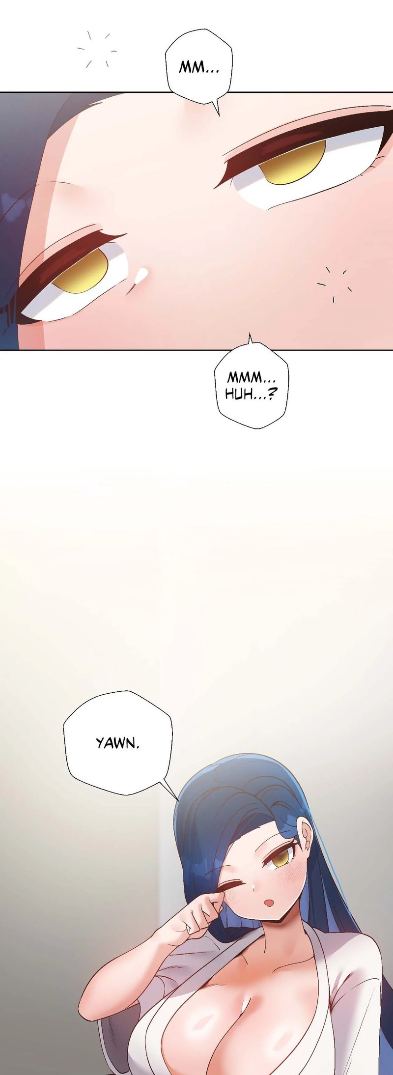 Family with Benefits page 48