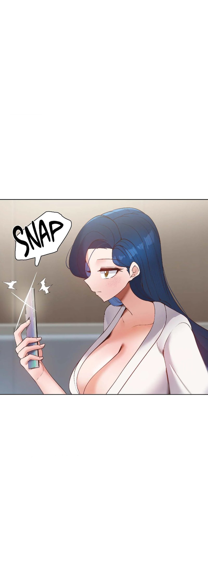 Family with Benefits page 50