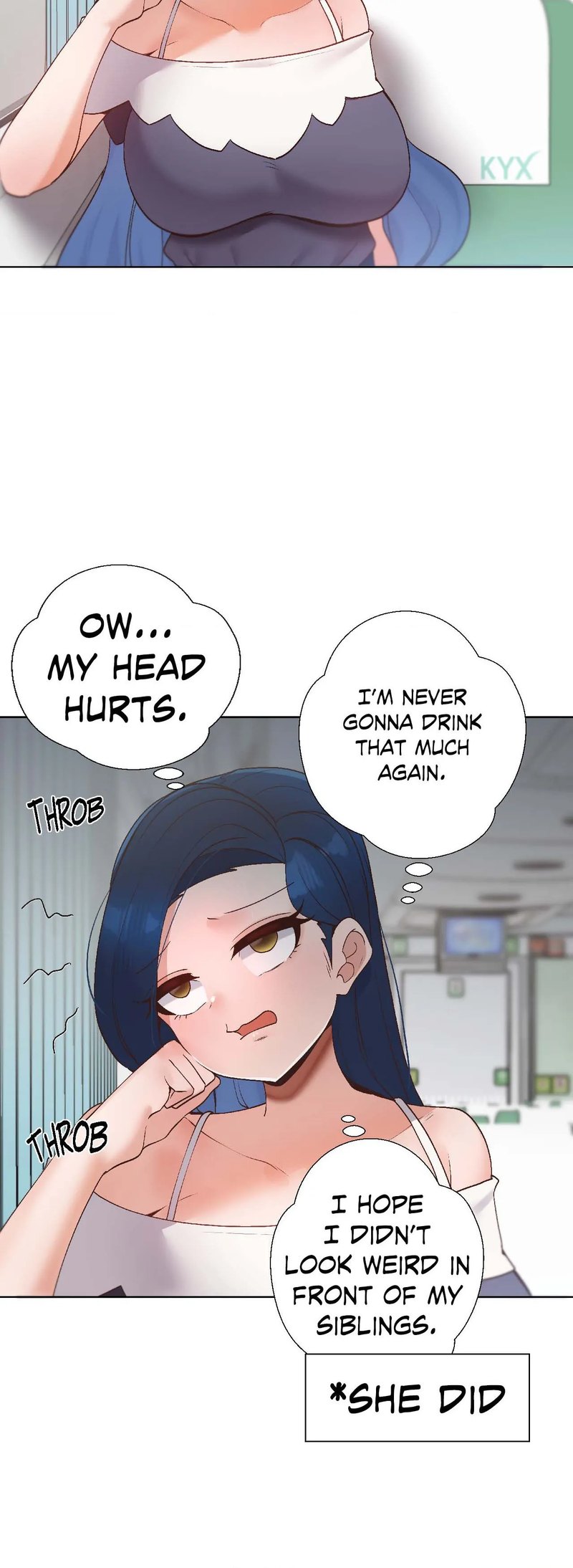 Family with Benefits page 56