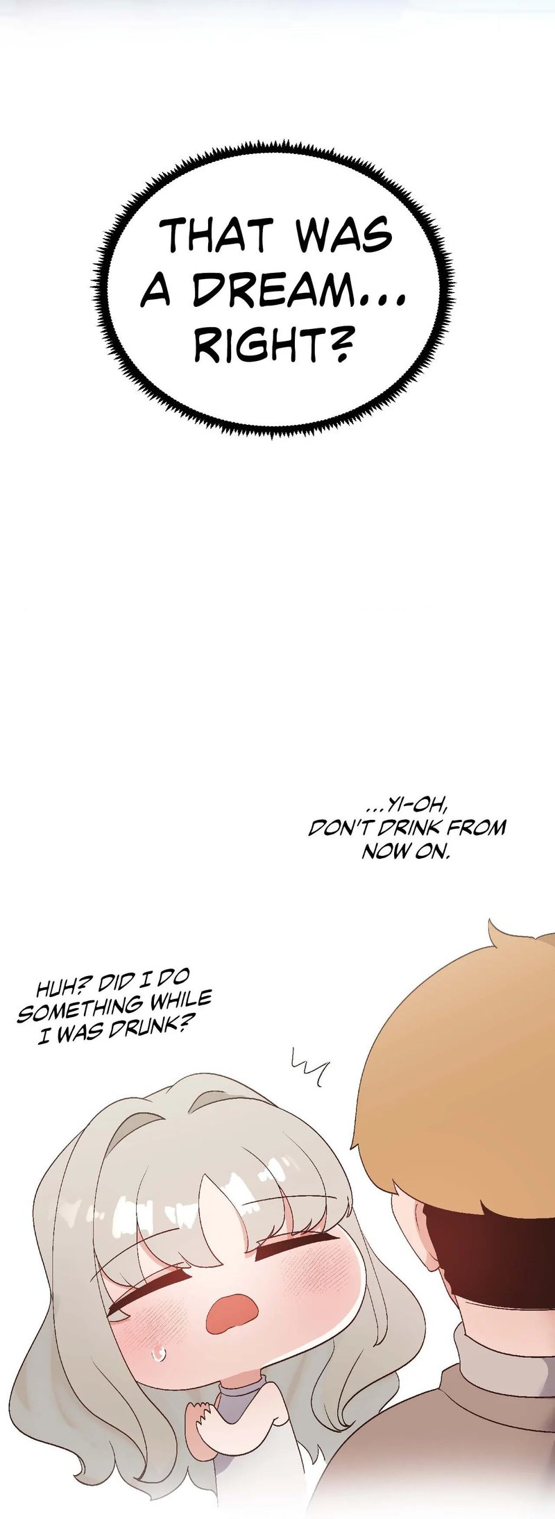 Family with Benefits page 60