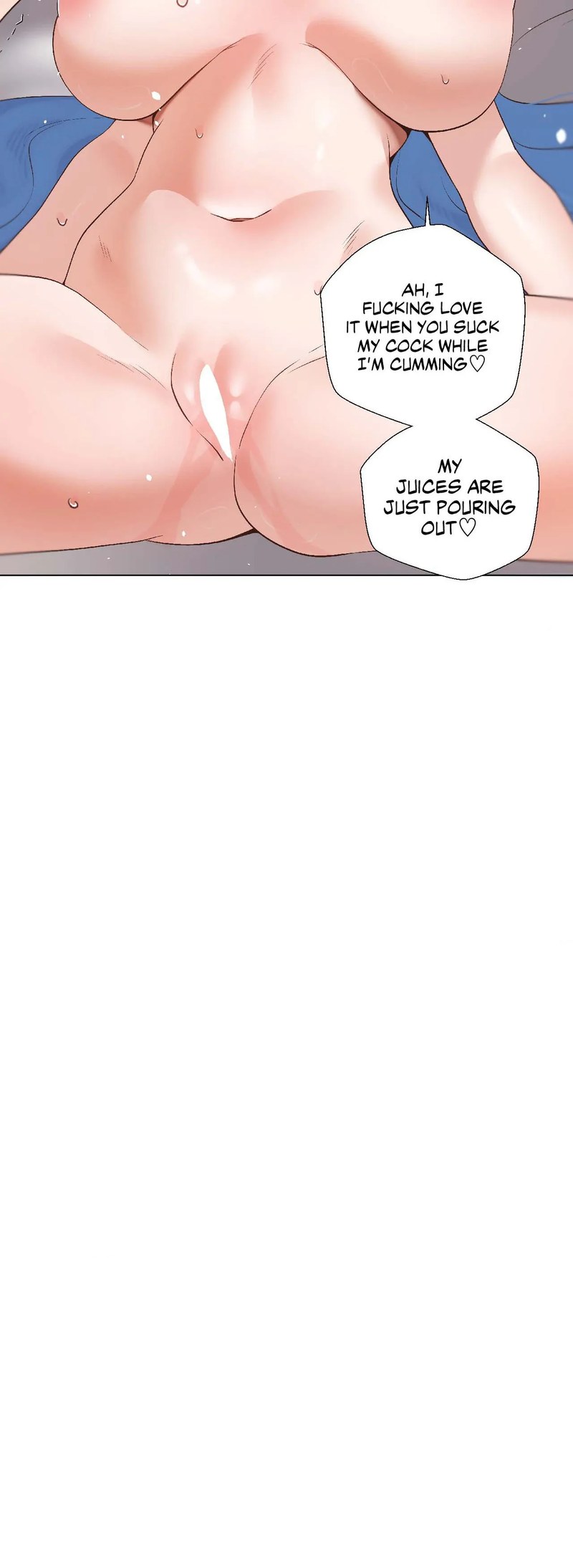 Family with Benefits page 10
