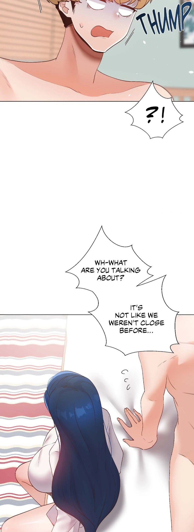 Family with Benefits page 13