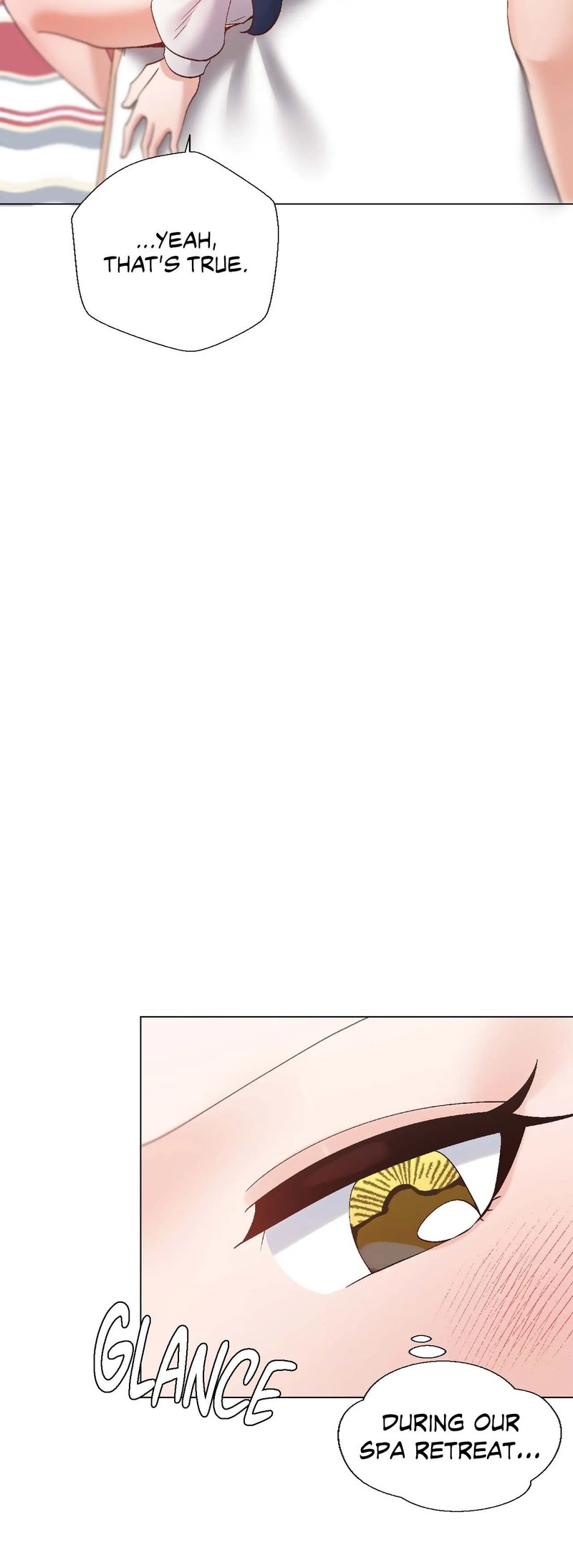 Family with Benefits page 14