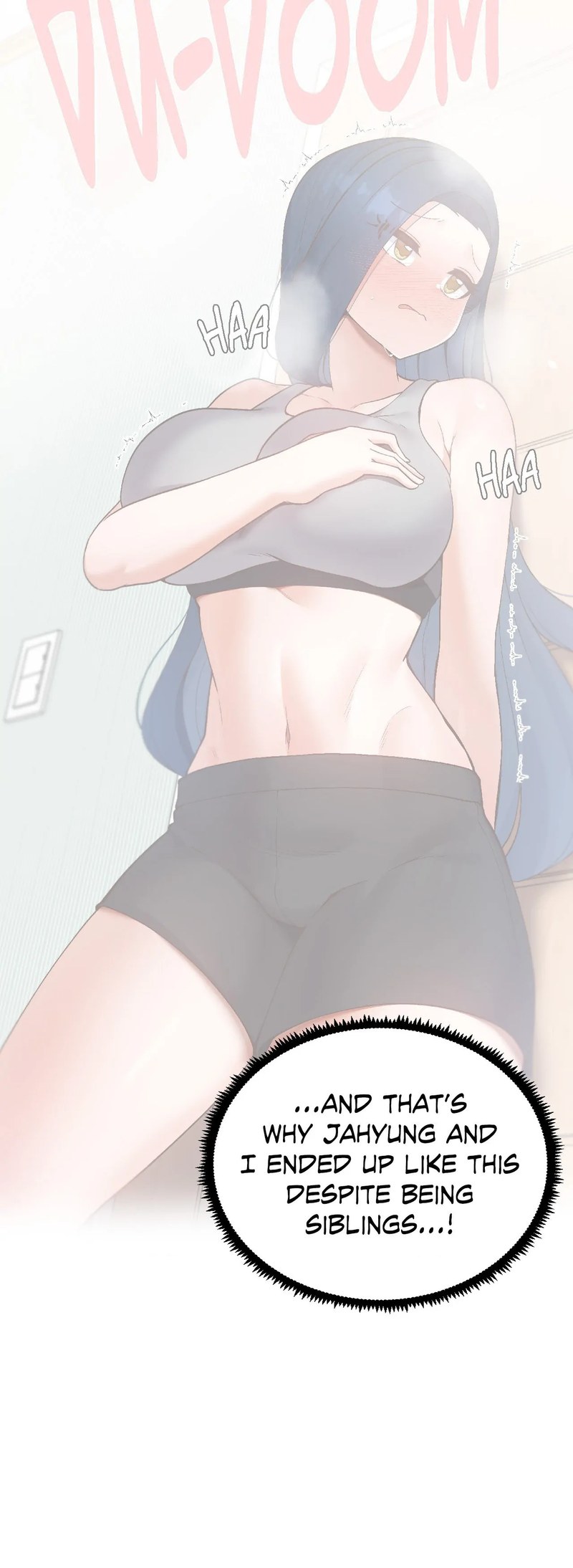 Family with Benefits page 20