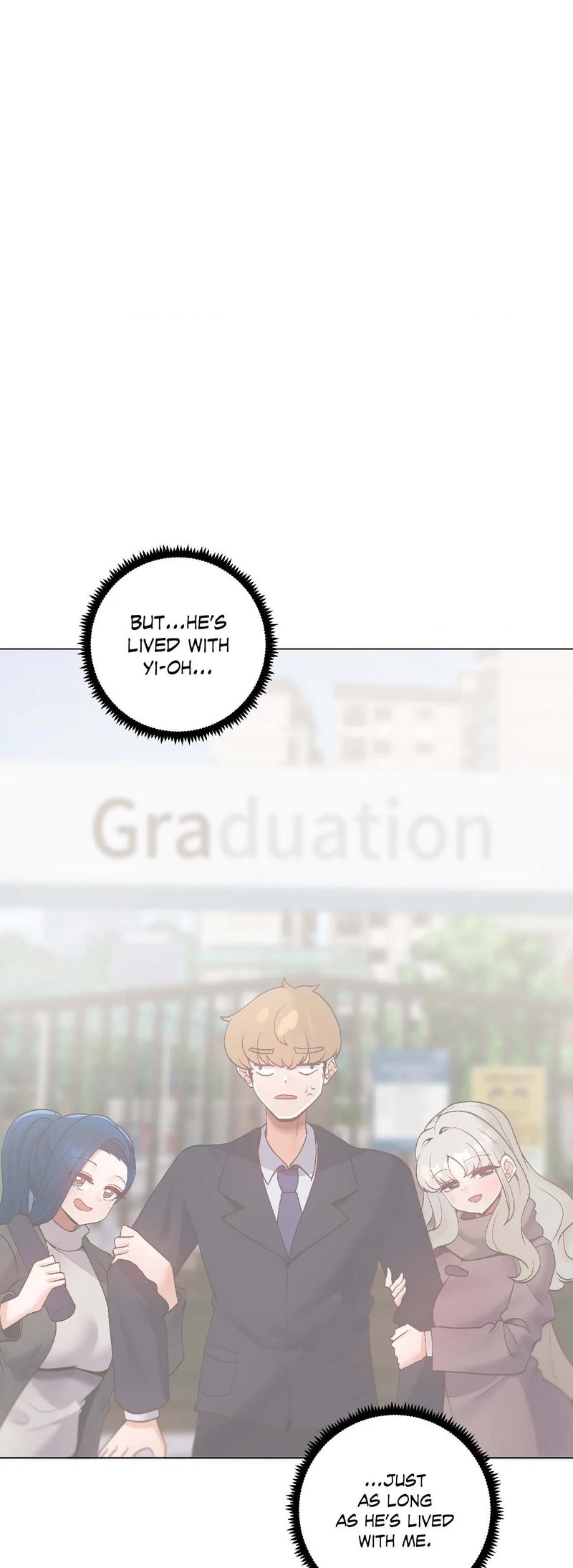 Family with Benefits page 21