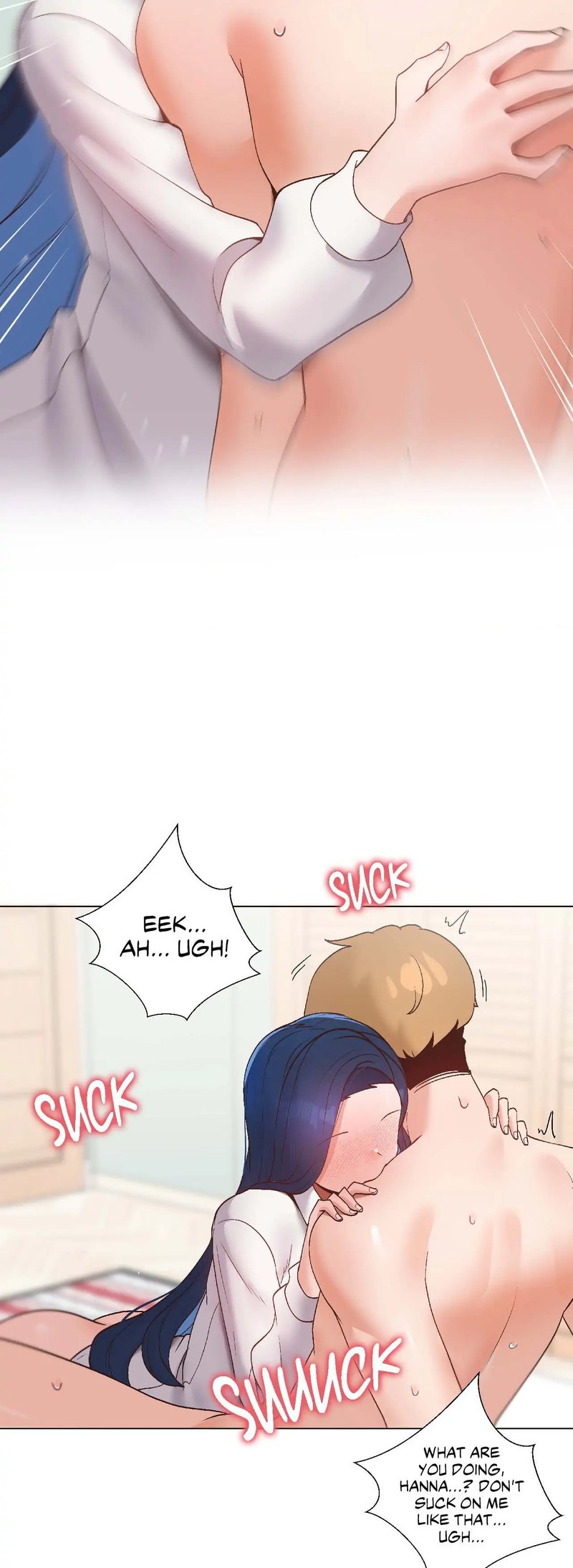Family with Benefits page 25