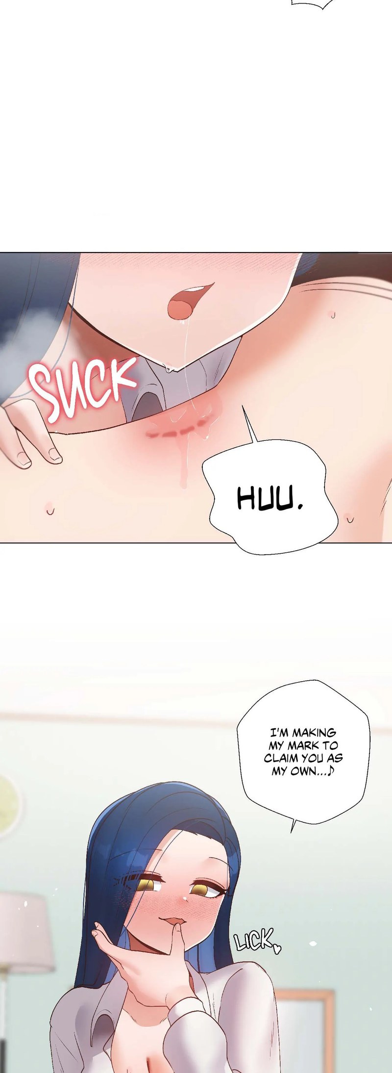 Family with Benefits page 26