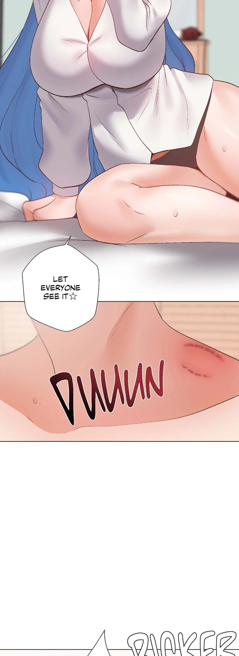Family with Benefits page 27